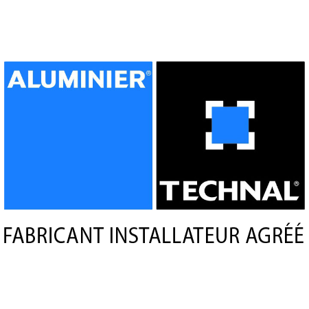 Logo Alumnier